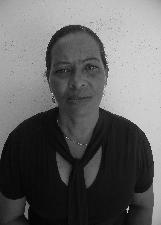 Foto de ROSA BOTELHO SANTOS