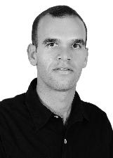 Foto de RUTISTAQUINHO ALVES GOMES