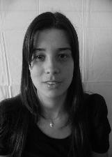 Foto de SIBELLE BARROSO DOS SANTOS