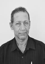 Foto de ADEMAR CALDEIRA BRANT