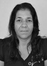 Foto de ALEXANDRINA LUCINDO GOMES