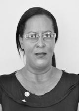 Foto de BEATRIZ FERREIRA LIMA