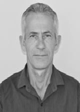 Foto de CARLOS CESAR MOTA