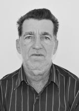 Foto de ISNARD GONÇALVES CORDEIRO