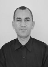 Foto de IVAI GABRIEL PEREIRA