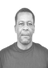 Foto de JOSE DO ROSARIO BARBOSA SANTANA