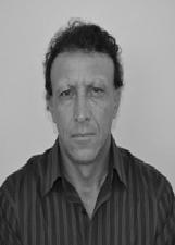 Foto de JOSE LUCIO GONÇALVES PEREIRA