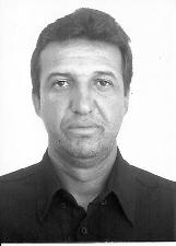 Foto de LARRAVARDIERIE BATISTA CORDEIRO