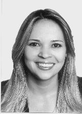 Foto de MAURA LIDIANE SANTOS CORDEIRO