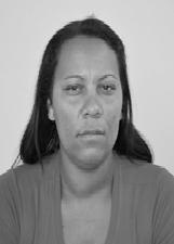 Foto de ROSELI SOARES DOS SANTOS