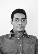 Foto de VERISSIMO RODRIGUES SOUZA JUNIOR