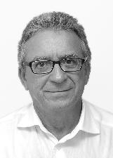 Foto de EUVALDO GOBIRA ALVES