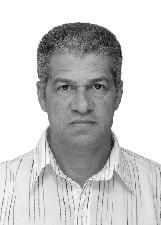 Foto de Ildaci Petinga Meireles