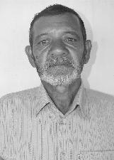 Foto de Aluizio de Souza Neto