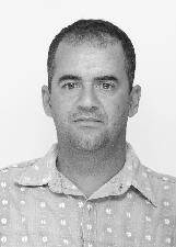 Foto de CLAUDIO DA SILVA FERREIRA