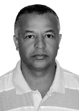 Foto de CLAUDIO GUERRA DOS SANTOS