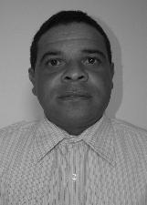 Foto de GIVANILDO DE JESUS VIANA