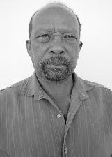 Foto de IDALICIO MOREIRA LACERDA