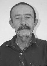 Foto de Jose Nilo Viana dos Santos