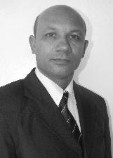 Foto de LOURIVAL SOARES DO NASCIMENTO
