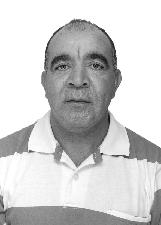 Foto de OSMAR FERREIRA SILVA