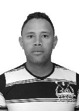 Foto de ROMULO NUNES DA SILVA