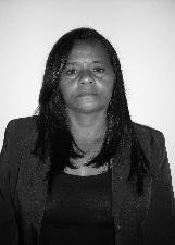 Foto de ROSANIA CABRAL DE OLIVEIRA GOMES