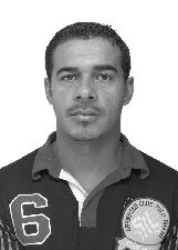 Foto de Sebastião Jardim Dias