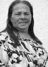 Foto de Vera Lucia Moreira