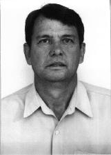 Foto de ADMILSON DE SOUZA LIMA
