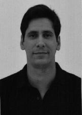 Foto de AGENOR JUNIOR PEREIRA RODRIGUES