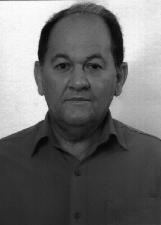 Foto de ANTONIO CARLOS TEIXEIRA