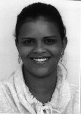 Foto de CARINA DA SILVA GODINHO