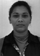 Foto de CLARICE ARAUJO DA SILVA