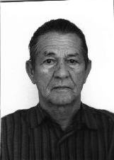 Foto de Francisco Franklin de Assis