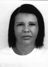 Foto de ISA DALVA CORREIA RIBEIRO
