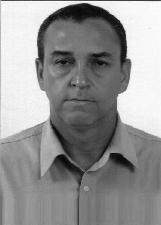 Foto de JESUALDO ALVES