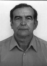 Foto de JOSE GERALDO PINTO