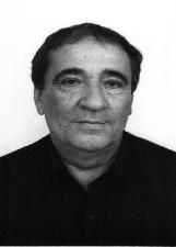 Foto de LUIZ ANTÔNIO DE LACERDA