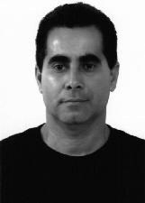 Foto de MIGUEL ARCHANJO DE OLIVEIRA