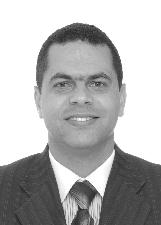 Foto de ALEXANDER JOSÉ DOS SANTOS