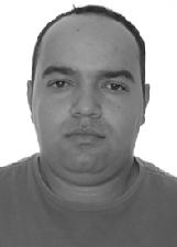 Foto de CLEITON APARECIDO DO NASCIMENTO