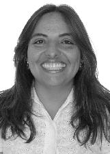Foto de DIVAN RODRIGUES NUNES VIDIGAL
