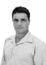 Foto de DIVINO ALVES DA SILVA