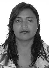 Foto de LEDA MARIA CINCINATO DE OLIVEIRA