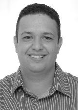 Foto de MARCIO DOMINGUES ANDRADE