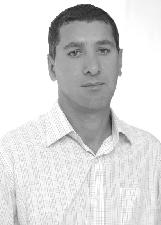 Foto de WILSON PEREIRA