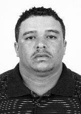 Foto de ADMILSON DONIZETE DE PAULA
