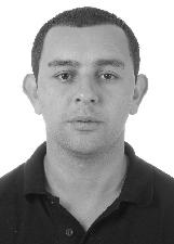 Foto de ANDERSON CARLOS PINTO