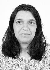 Foto de ANDREIA CARVALHO MACHADO